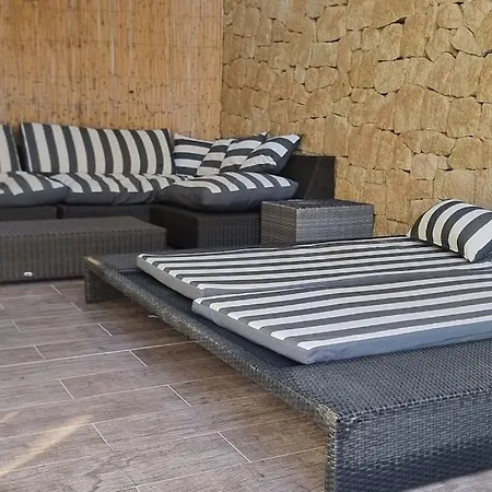 Villa Amazing