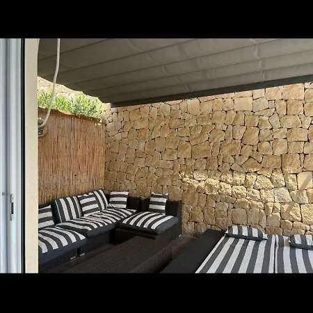 Villa Amazing